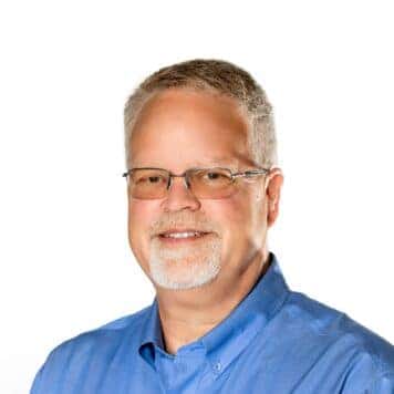 Curt  DeBoer