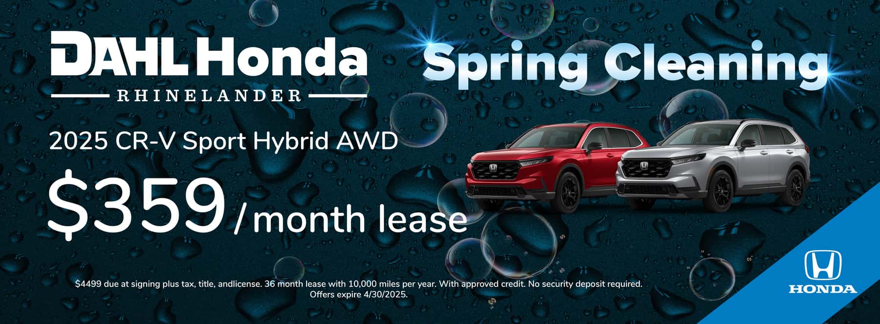 Dahl-Honda-RH-CR-V-Sport-Hybrid-AWD-Apr25-banners_Honda-1800&#215;663