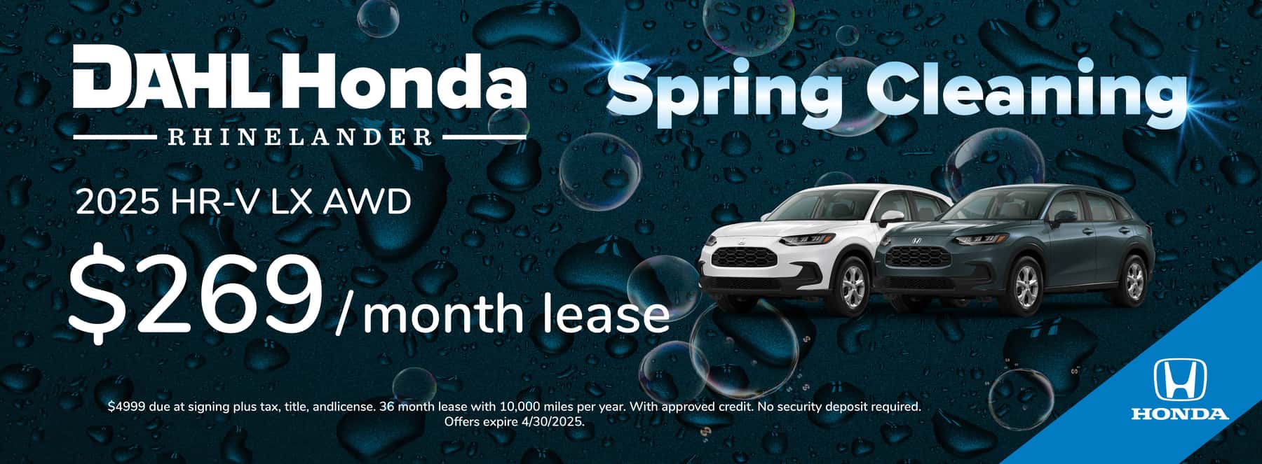 Dahl-Honda-RH-HR-V-LX-AWD-Apr25-banners_Honda-1800&#215;663