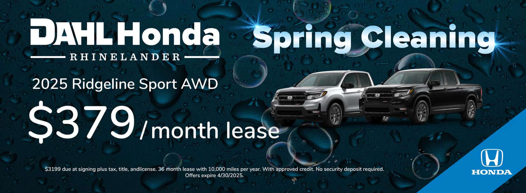 Dahl-Honda-RH-RIDGELINE-SPORT-AWD-Apr25-banners_Honda-1800&#215;663