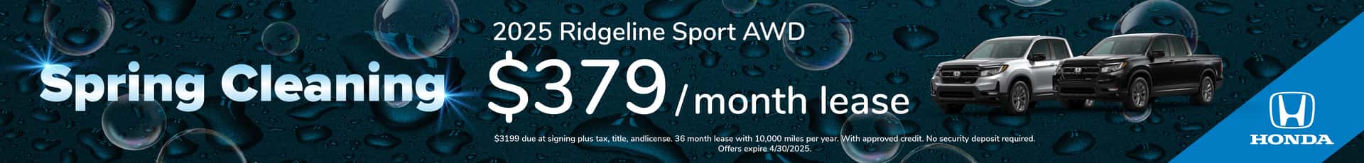Dahl-Honda-RH-RIDGELINE-SPORT-AWD-Apr25-banners_VDP-1920×230