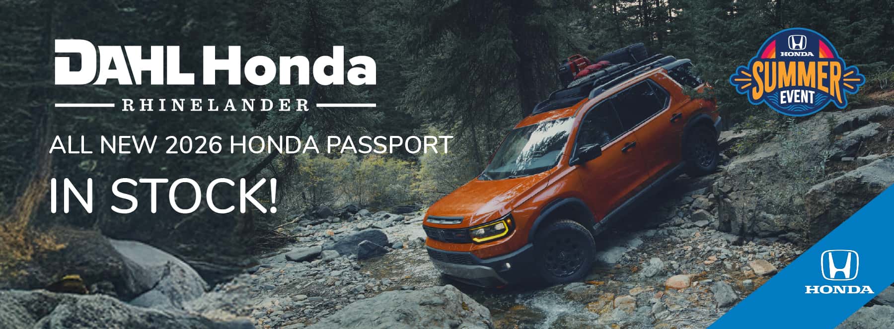 Dahl-Honda-RH-26-PASSPORT-Jul25-banners_Honda-1800&#215;663