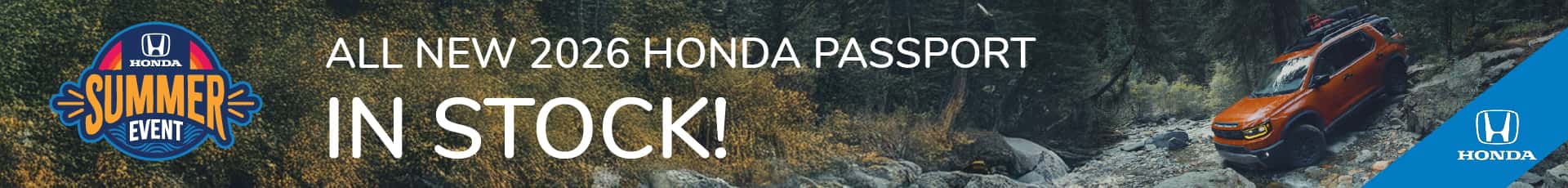 Dahl-Honda-RH-26-PASSPORT-Jul25-banners_VDP-1920×230