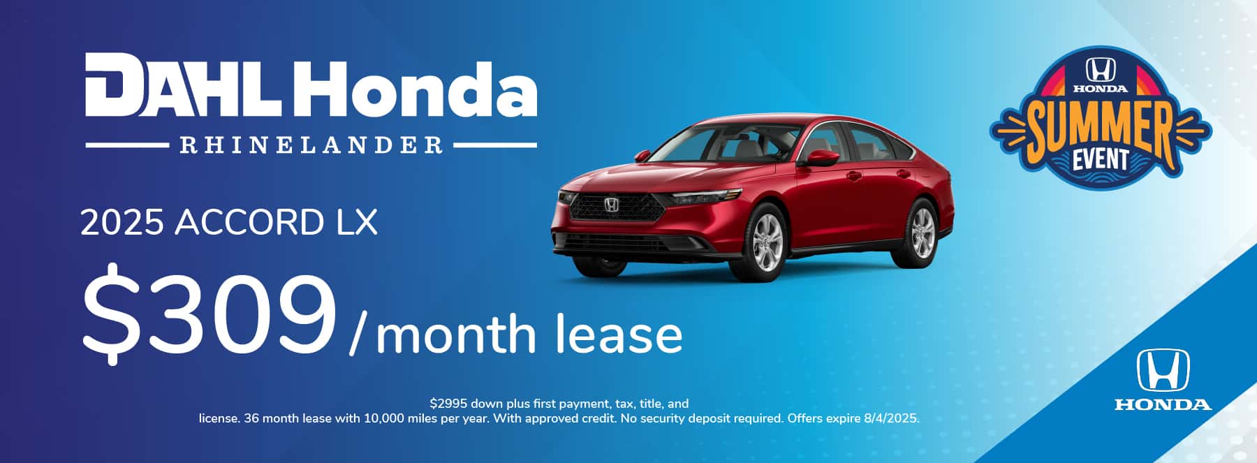 Dahl-Honda-RH-Accord-Jul25-banners_Honda-1800&#215;663