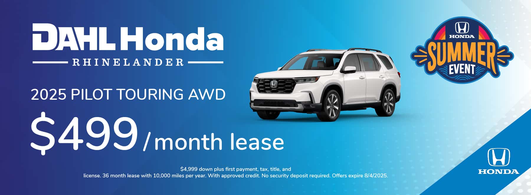 Dahl-Honda-RH-PILOT-AWD-Jul25-banners_Honda-1800&#215;663