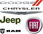 Daytona Dodge Chrysler Jeep Ram Fiat dealership