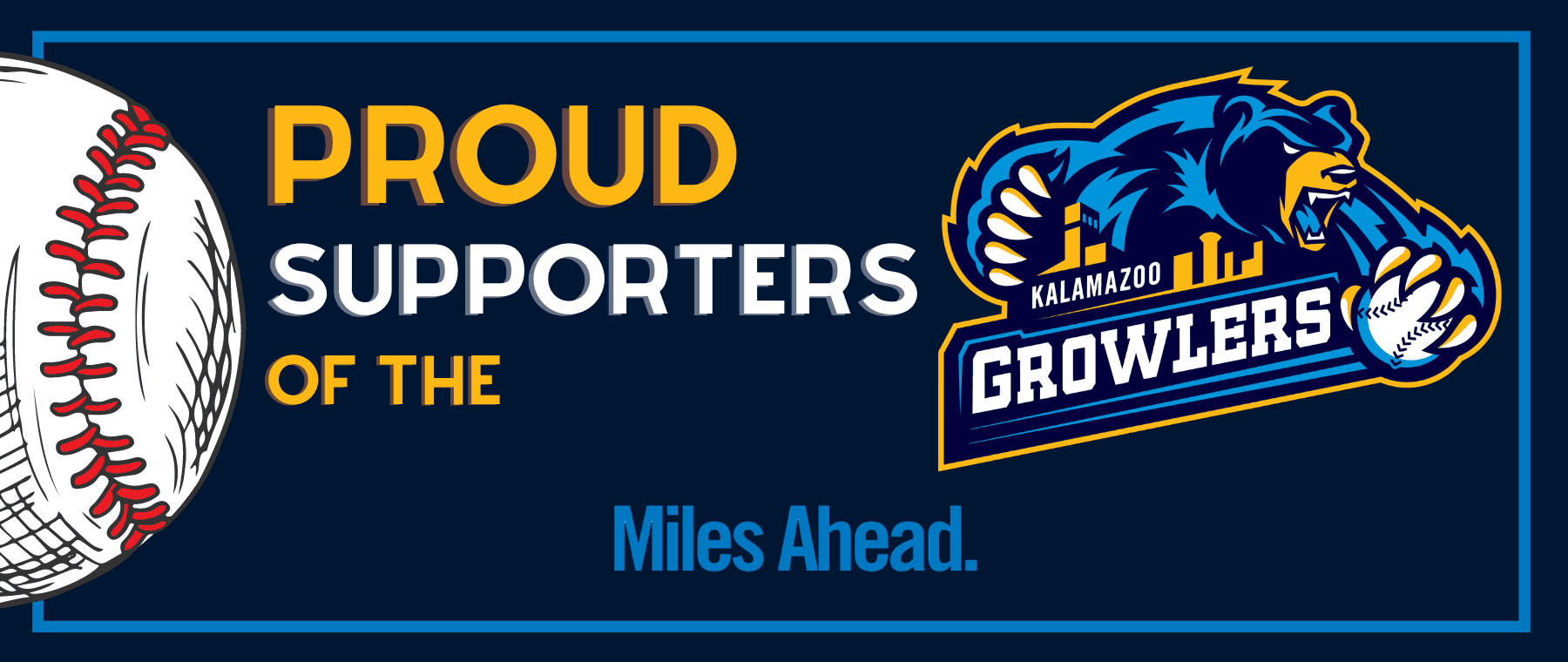 Growlers desktop