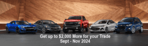 Get-up-to-2000-More-for-your-Trade-Sept-Oct-2024 NEW