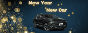 2025 Chevrolet Equinox at DeNooyer Chevrolet