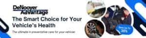 DeNooyer-Advantage-at-DeNooyer-Chevy---The-Smart-Choice-for-Your-Vehicle---s-Health