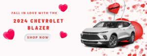 Fall-in-Love-with-the-2024-Chevrolet-Blazer-EV-at-DeNooyer-Chevrolet