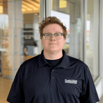 Dan Watson