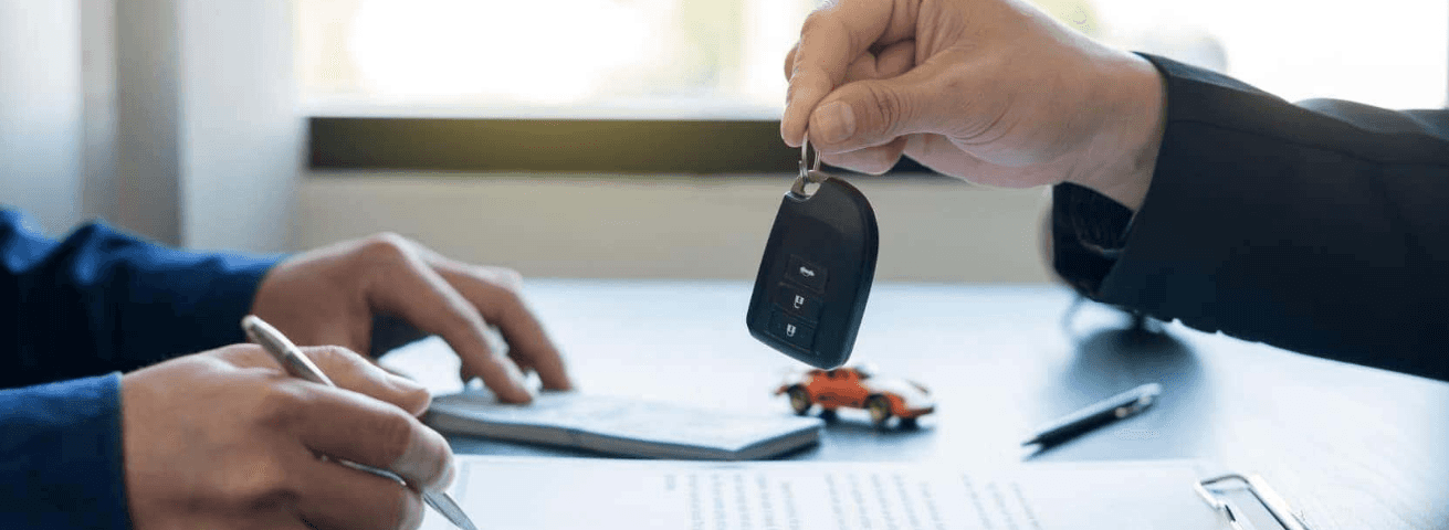 Top 7 Mistakes People Make When Buying a Car in Michigan