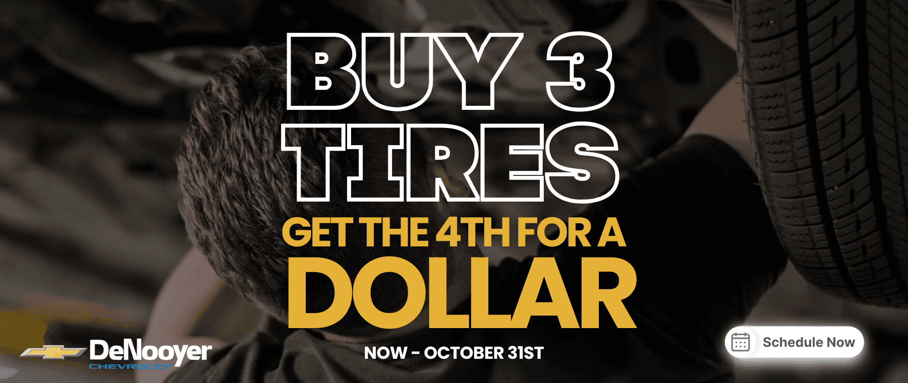 buy 3 tires sale