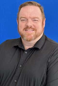 Greg Scuka