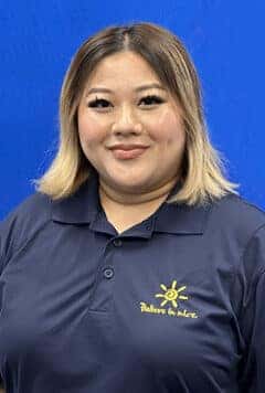 Nancy Thao