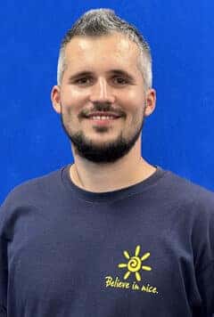 Valeriu Mindru
