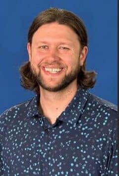 Brock Ingram