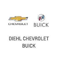 Chevrolet Dealer in Grove City, PA