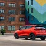 2027ChevyBolt