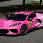 Pink_Corvette