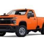 Silverado