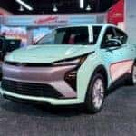 chevrolet cars pixar disney