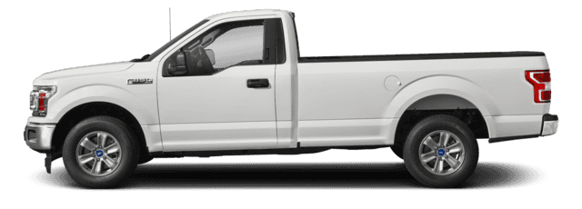 Types of Truck Cabs | Truck Cab Styles Explained | Don Johnson Motors