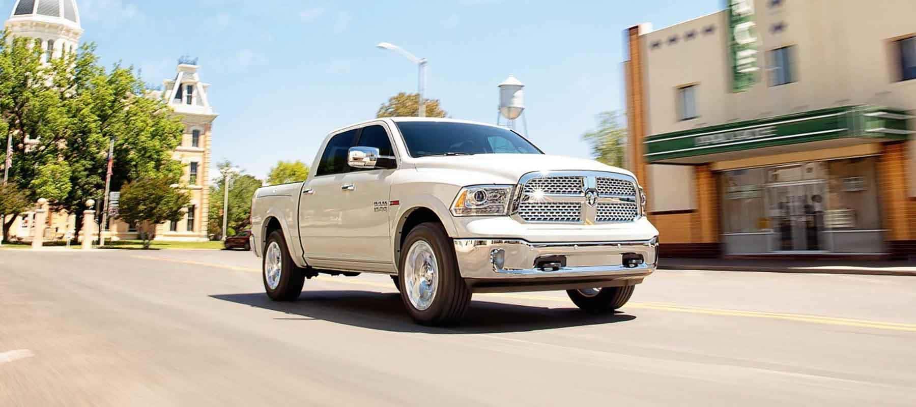 Types of Truck Cabs Truck Cab Styles Explained Don Johnson Motors