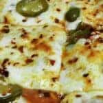 Lake Country Pizza