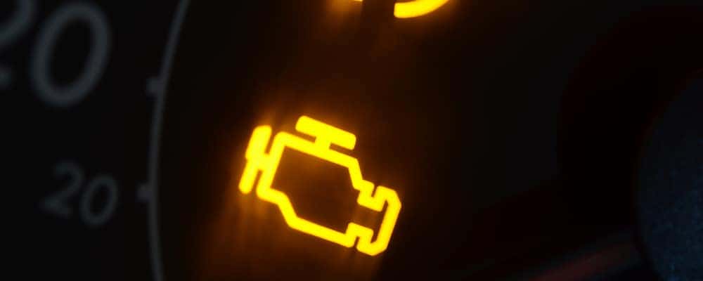 2017 Dodge Ram Warning Lights - Infoupdate.org