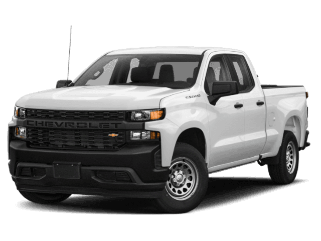 2020 chevy silverado 1500 aftermarket accessories