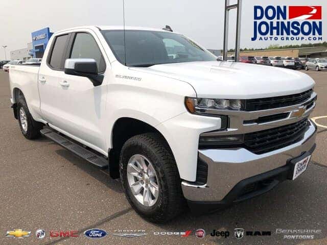 Truck Lease Deals >> Truck Lease Deals In Northwestern Wisconsin Don Johnson Motors Truck Lease Deals >> Truck Lease Deals In Northwestern Wisconsin Don Johnson Motors