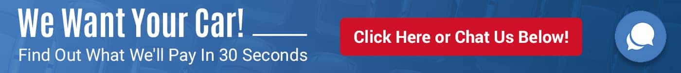Don Johnson Motors Value Your Trade Here