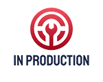 inproductionlogo