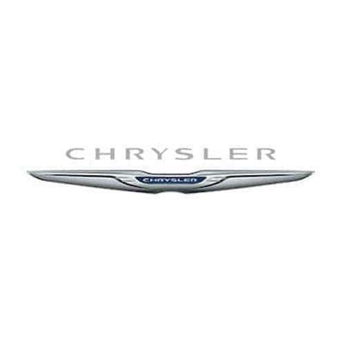 Chrysler-Logo-1