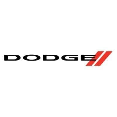 Dodge-Logo
