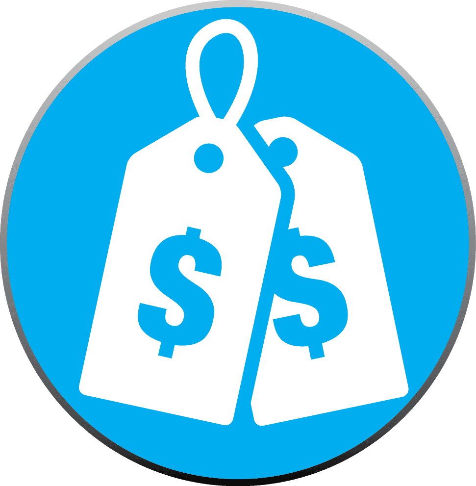 About Fast Simple Smart Driver's World