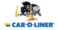 car-o-liner