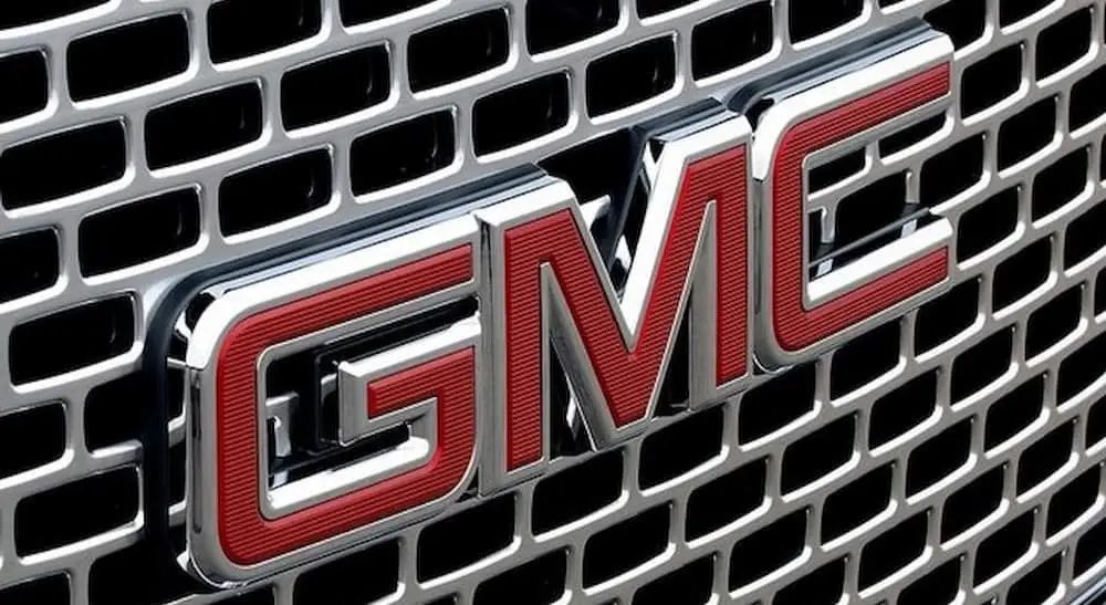 There S A 2024 GMC Sierra 1500 With Your Name On It Truck Sales   GMC Emblem 640x480 1 