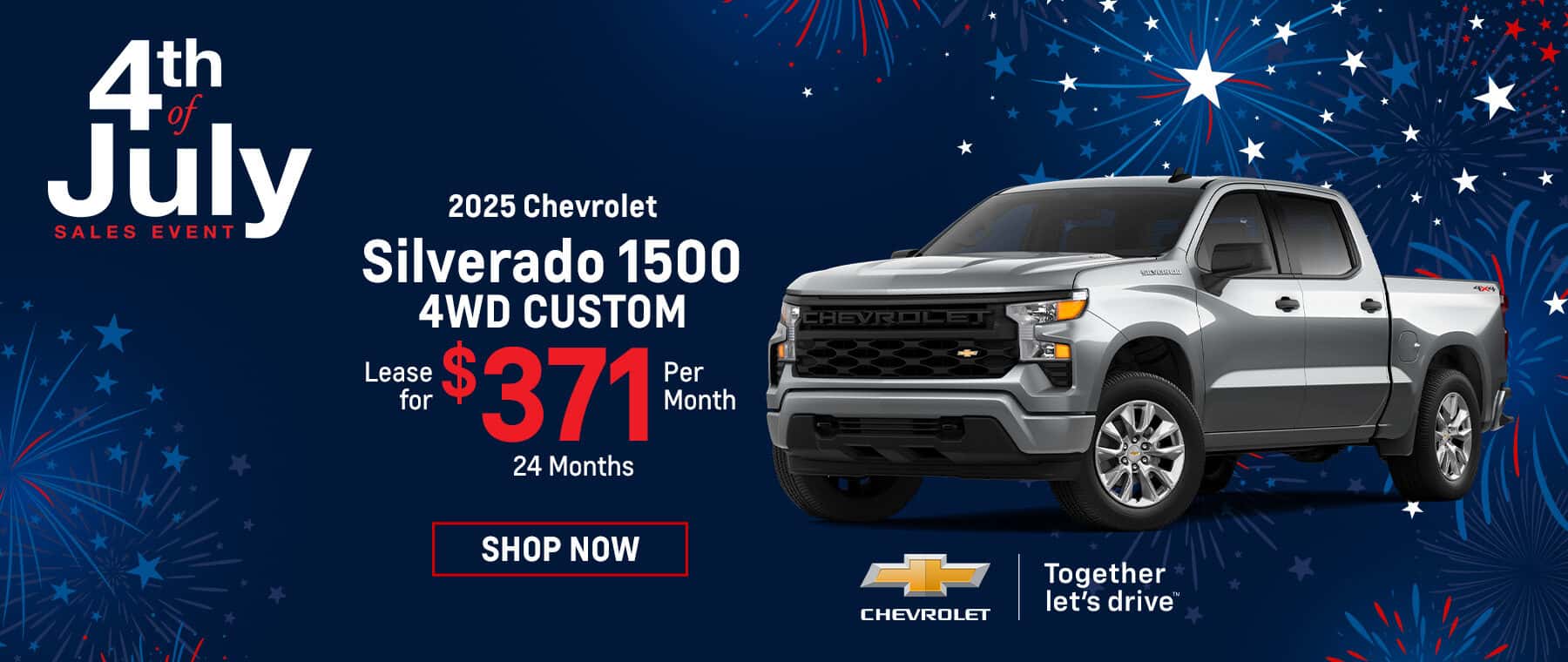 DKA422_Web_Banners_-_July_2025_1800x760_Silverado-1-