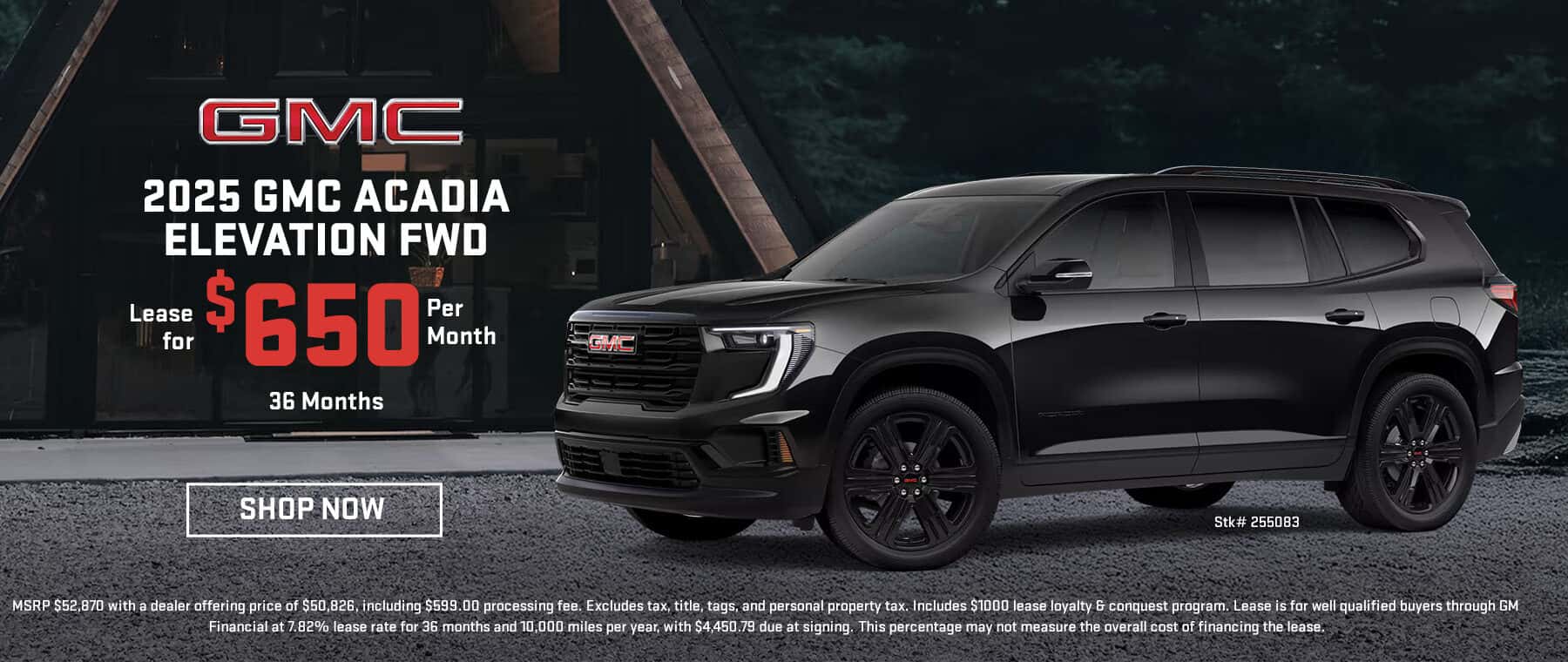 DKA425-Web-Banner—August-2025_1800x760_Acadia