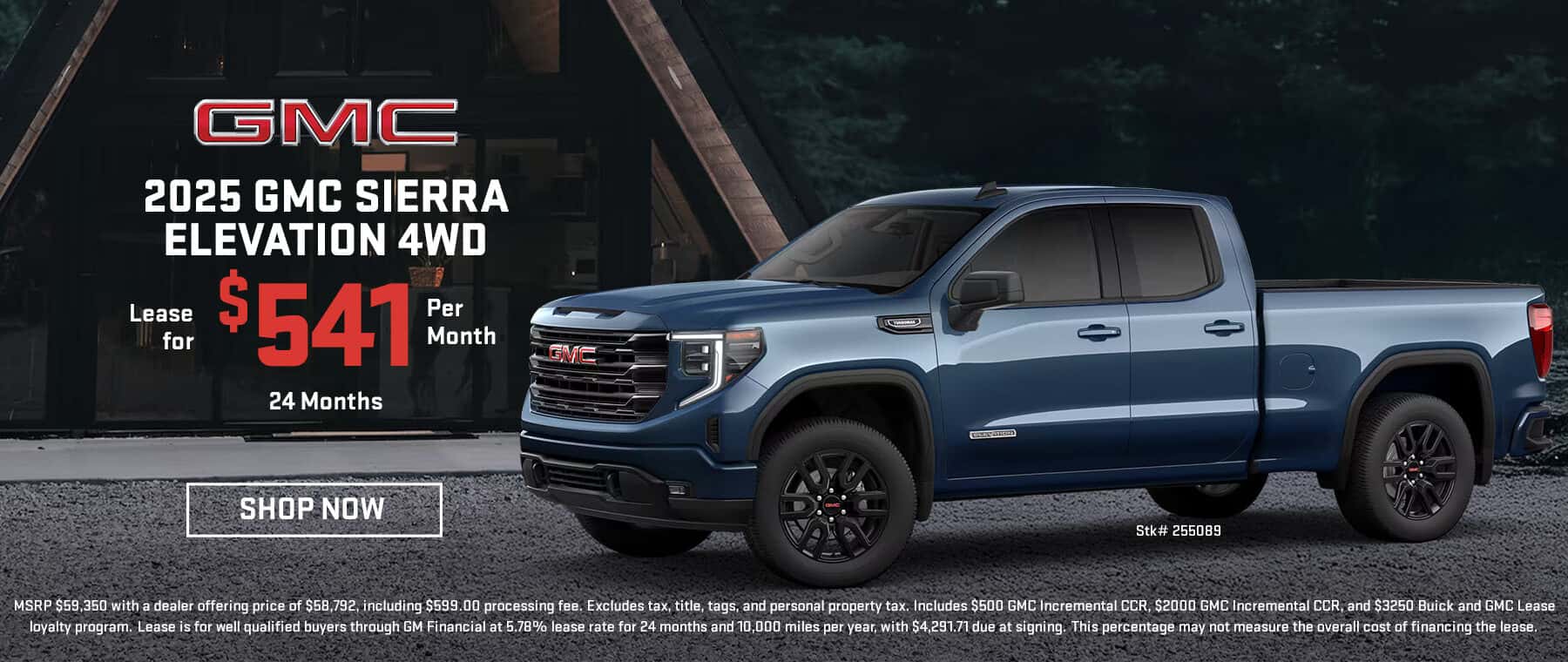 DKA425-Web-Banner---August-2025_1800x760_Sierra