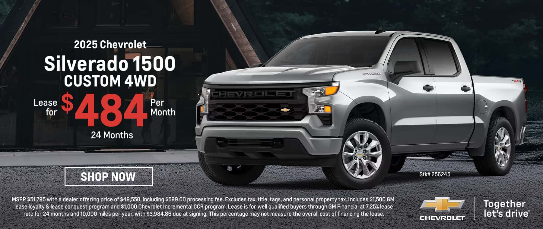 DKA425-Web-Banner---August-2025_1800x760_Silverado