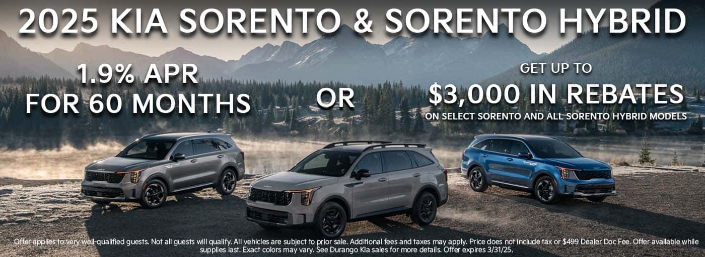 3.7.25.-Kia-Sorento_Sorento_Hybrid_Incentive-1400×512