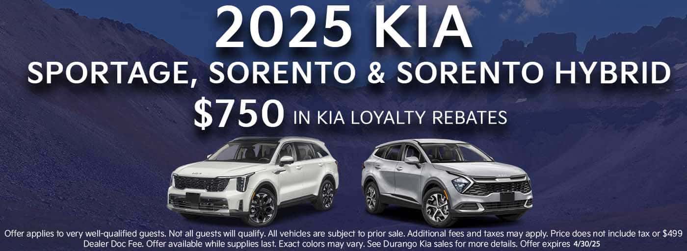 4.8.25-Kia_Loyalty_Rebates_1400x512
