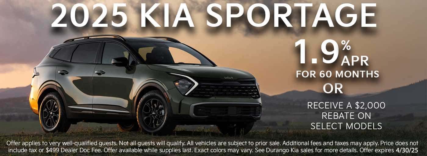 4.8.25-Kia_Sportage_APR_incentive_1400x512
