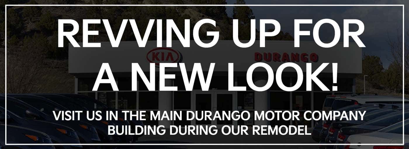 5.7.25-Kia_Reving-up-a-new-look_1400x512_-5.2.25