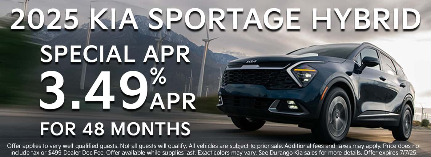 6.6.25-Kia_-Sportage-Hybrid_APR_1400x514_6.5.25