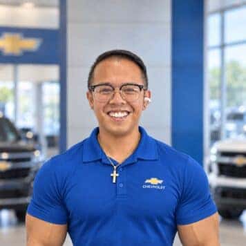 Juwan Ursal